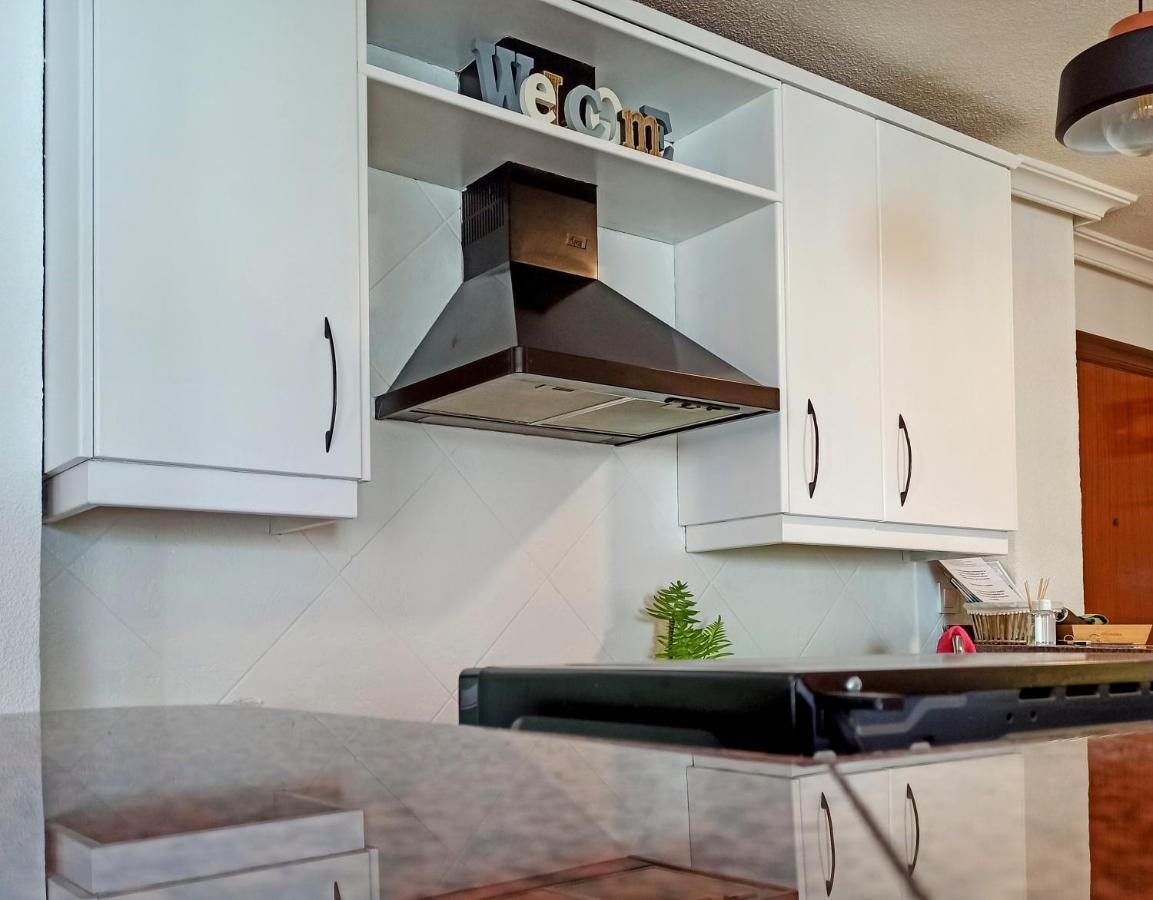 Apartamento En 1ª Linea Con Piscina Alicante Eksteriør billede
